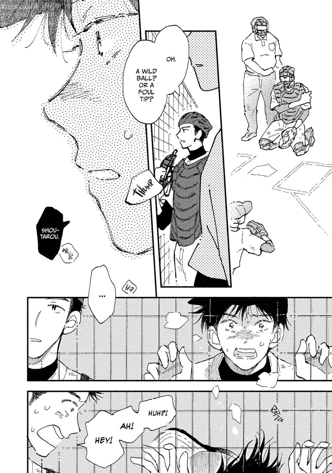 Page 27 Chapter 2 18.44-
