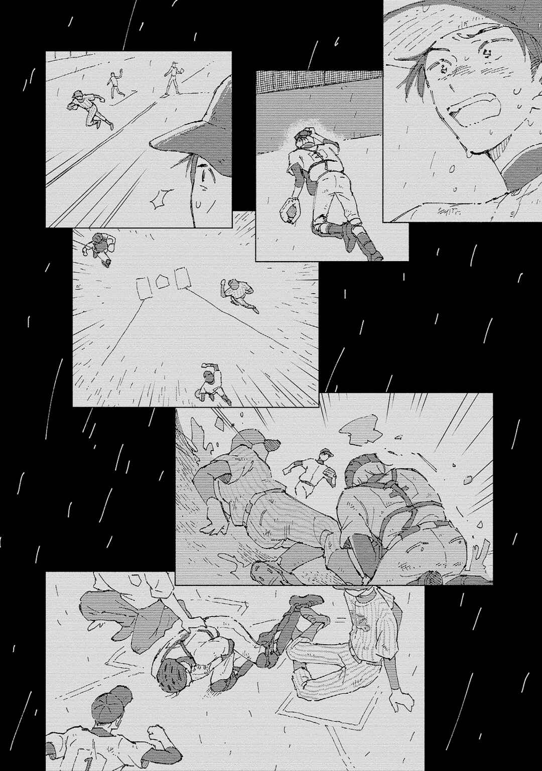Page 29 Chapter 2 18.44-