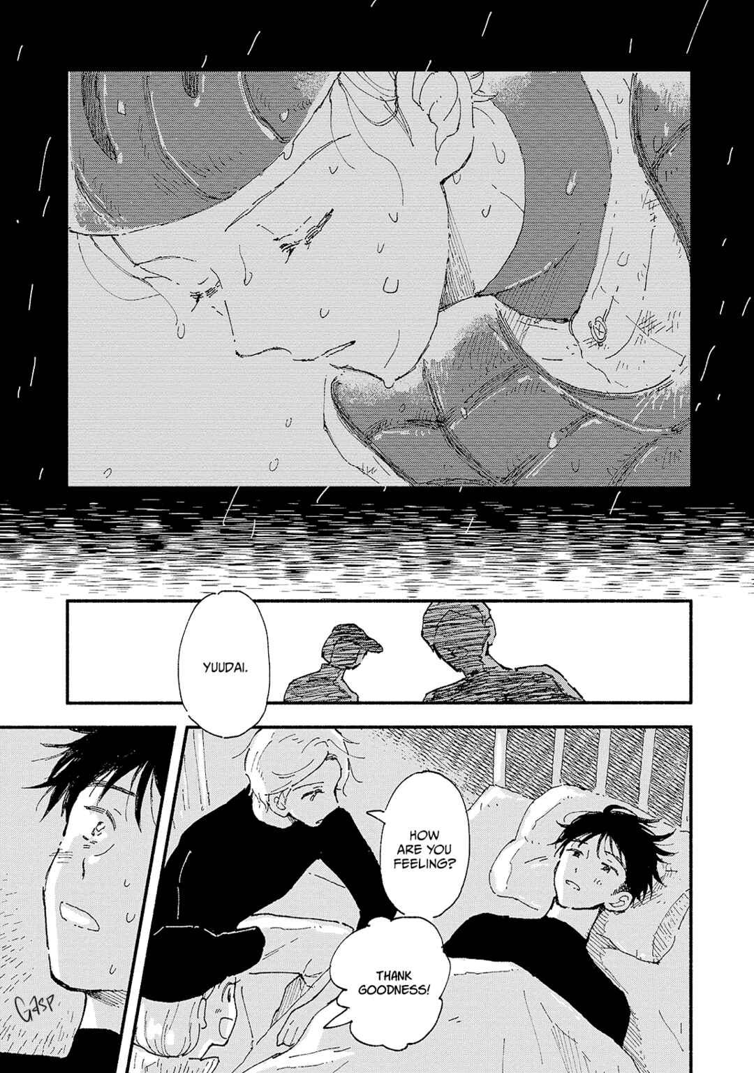 Page 30 Chapter 2 18.44-
