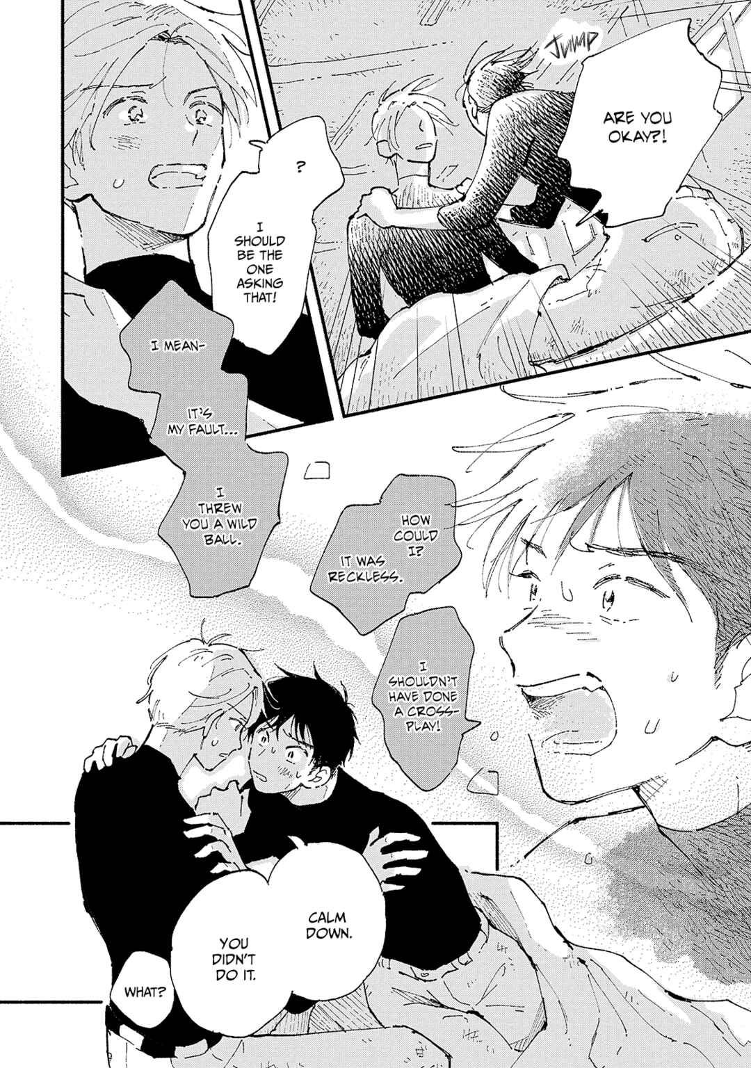 Page 31 Chapter 2 18.44-