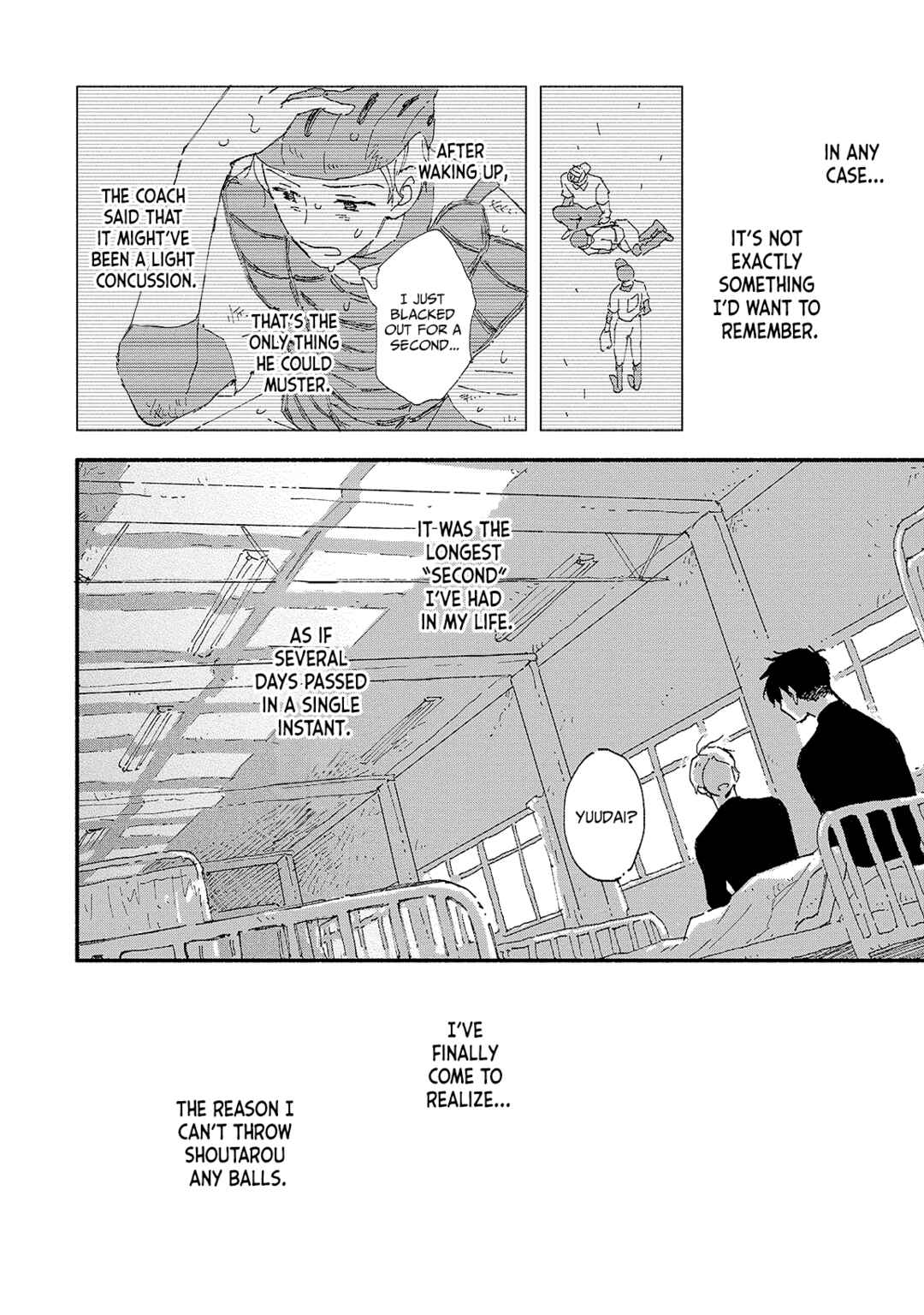 Page 33 Chapter 2 18.44-