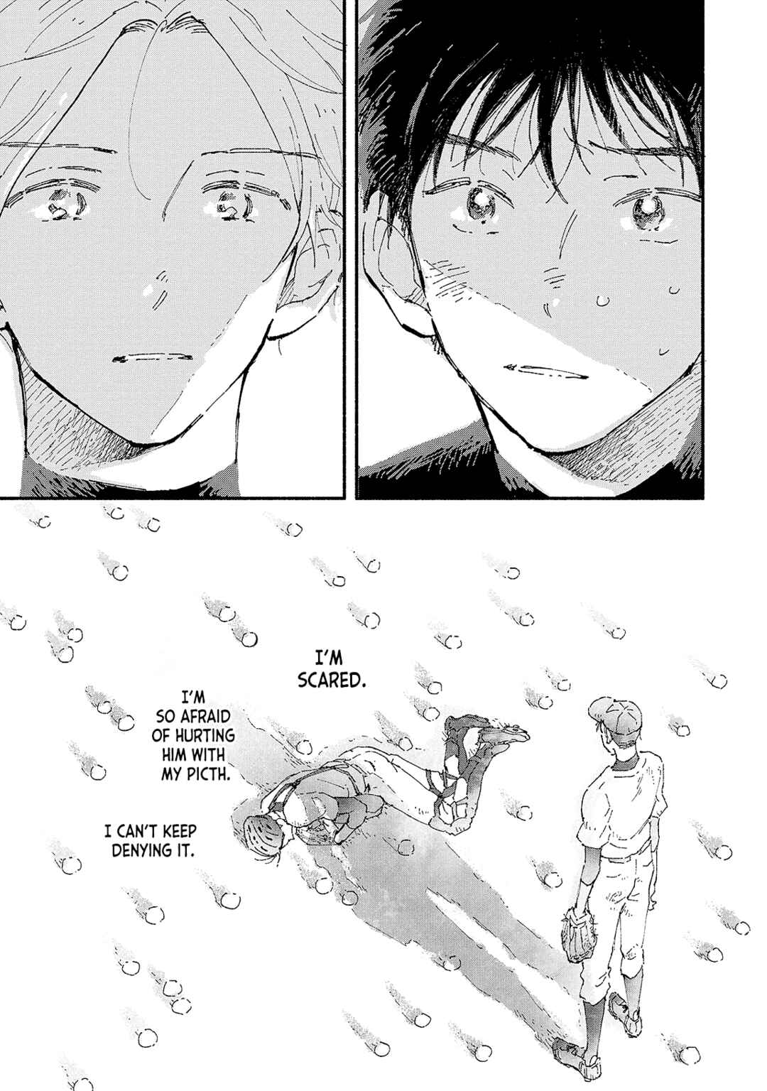 Page 34 Chapter 2 18.44-