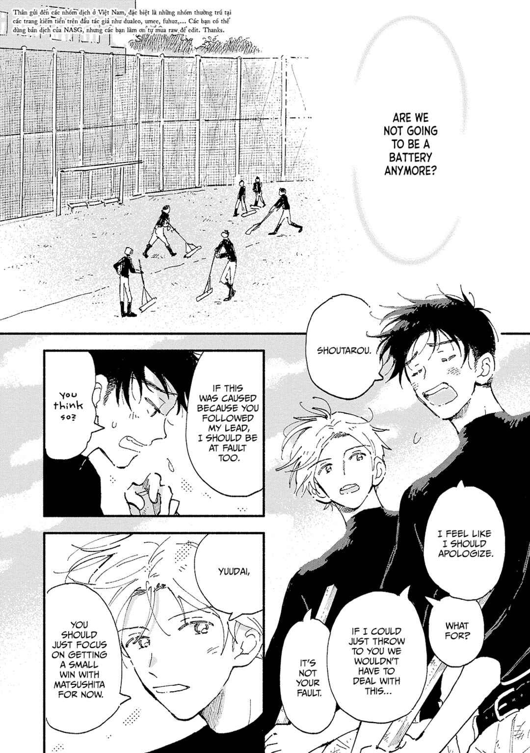 Page 5 Chapter 2 18.44-