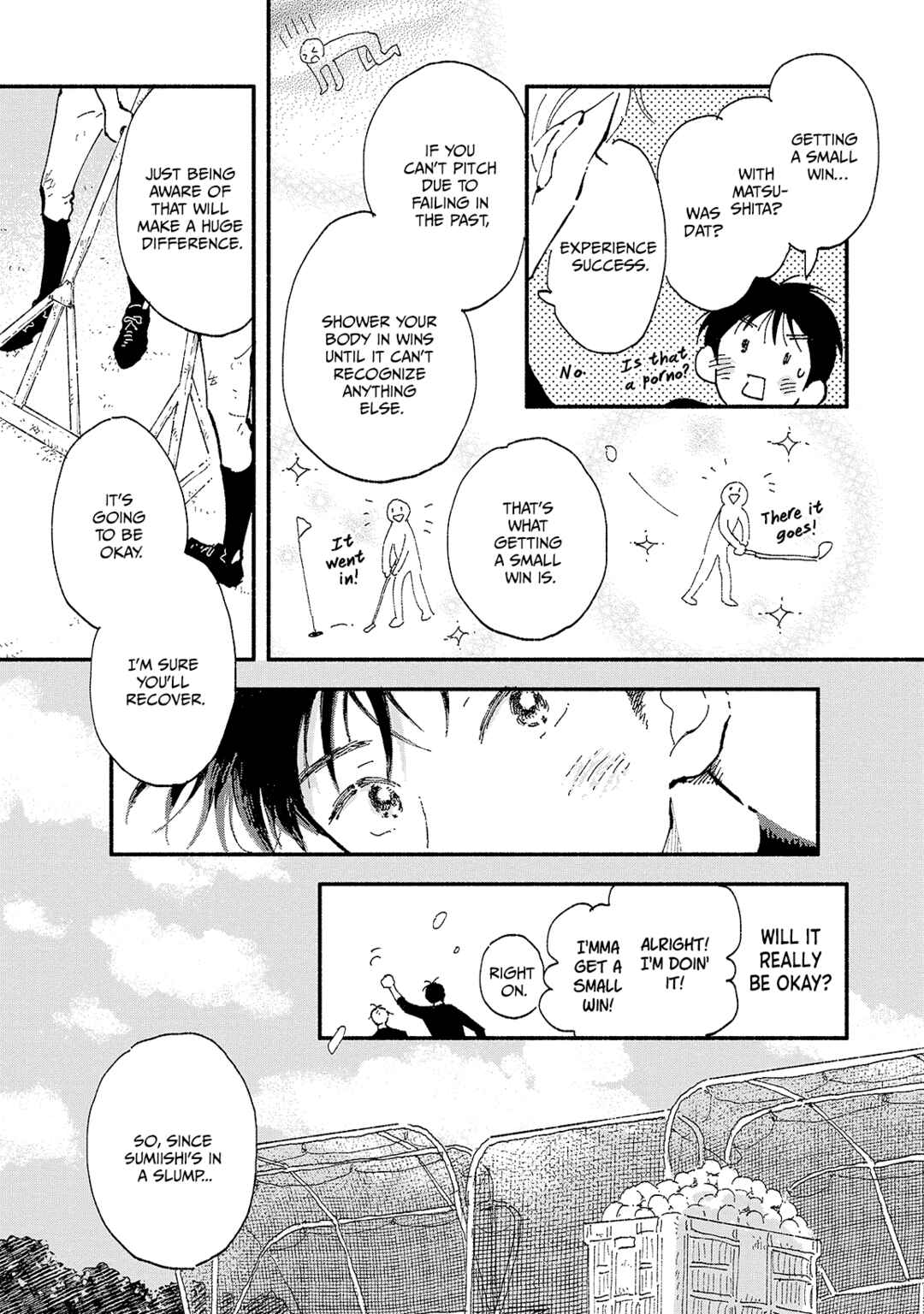 Page 6 Chapter 2 18.44-