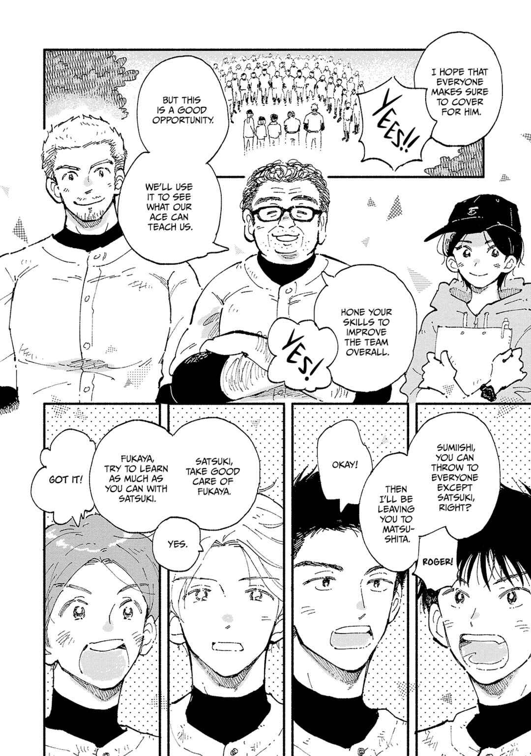 Page 7 Chapter 2 18.44-
