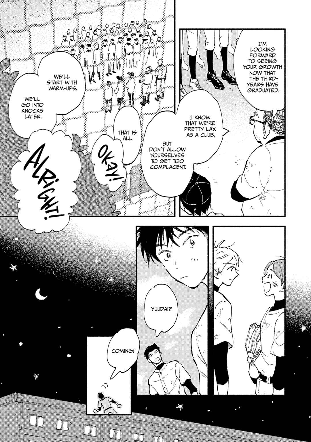 Page 8 Chapter 2 18.44-