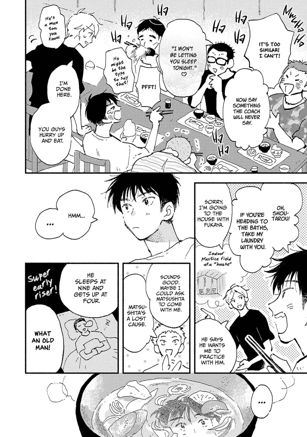 Page 9 Chapter 2 18.44-