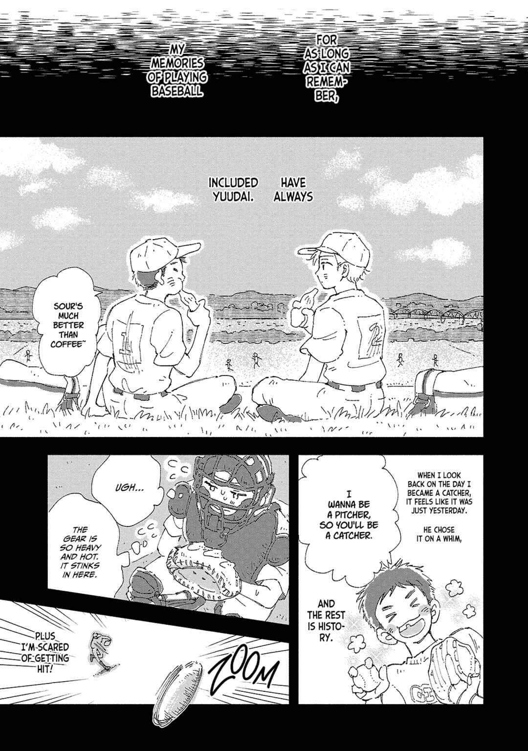 Page 12 Chapter 4 18.44-