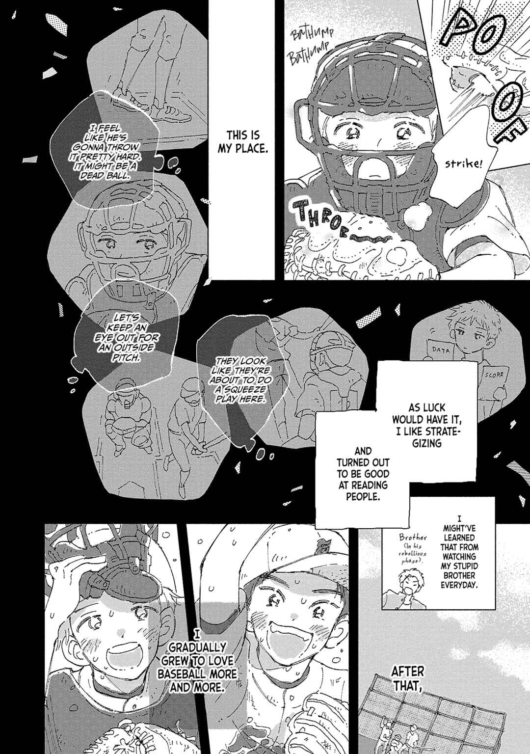 Page 13 Chapter 4 18.44-