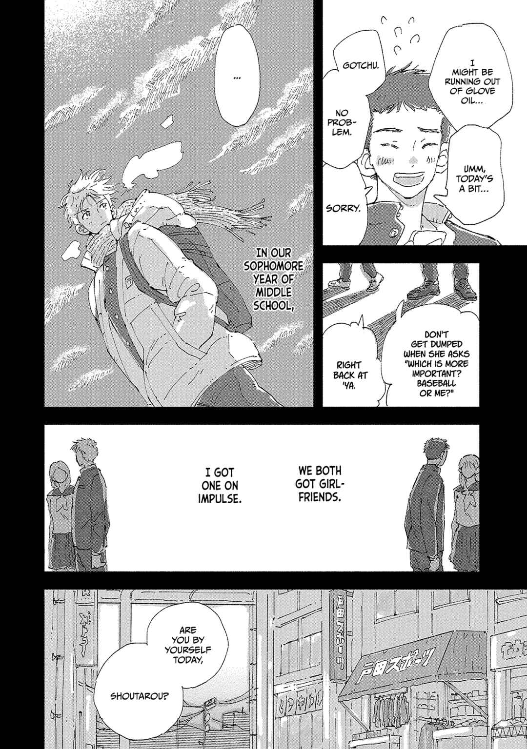 Page 15 Chapter 4 18.44-