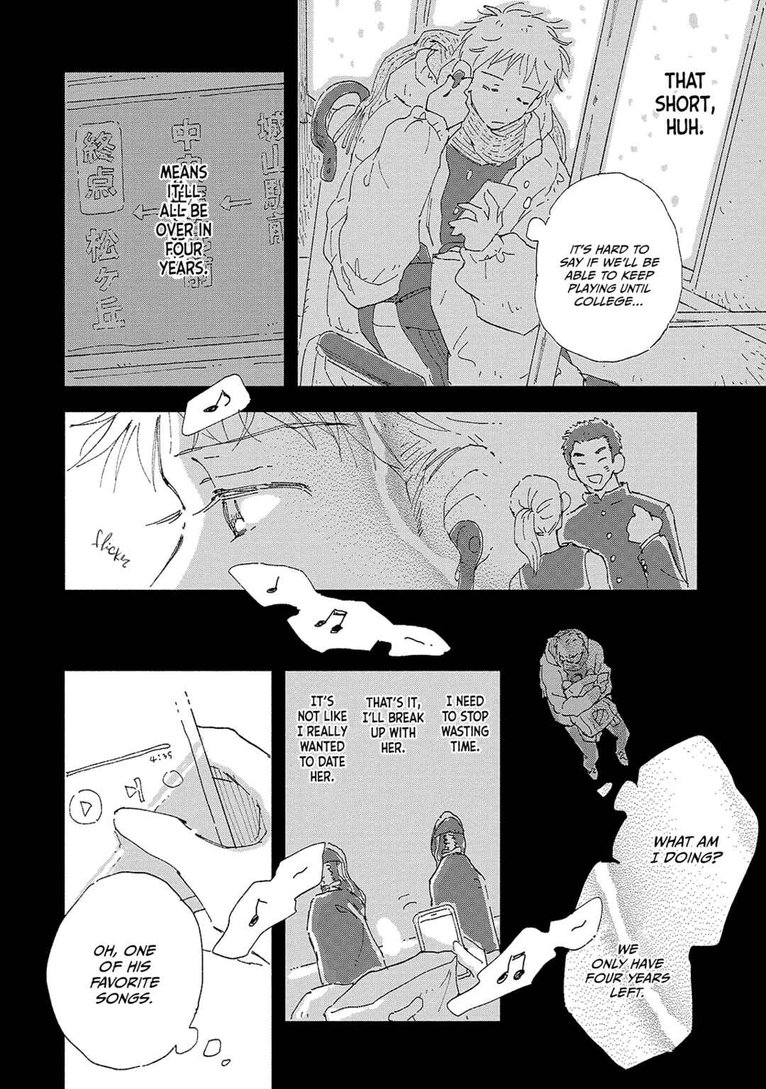 Page 17 Chapter 4 18.44-
