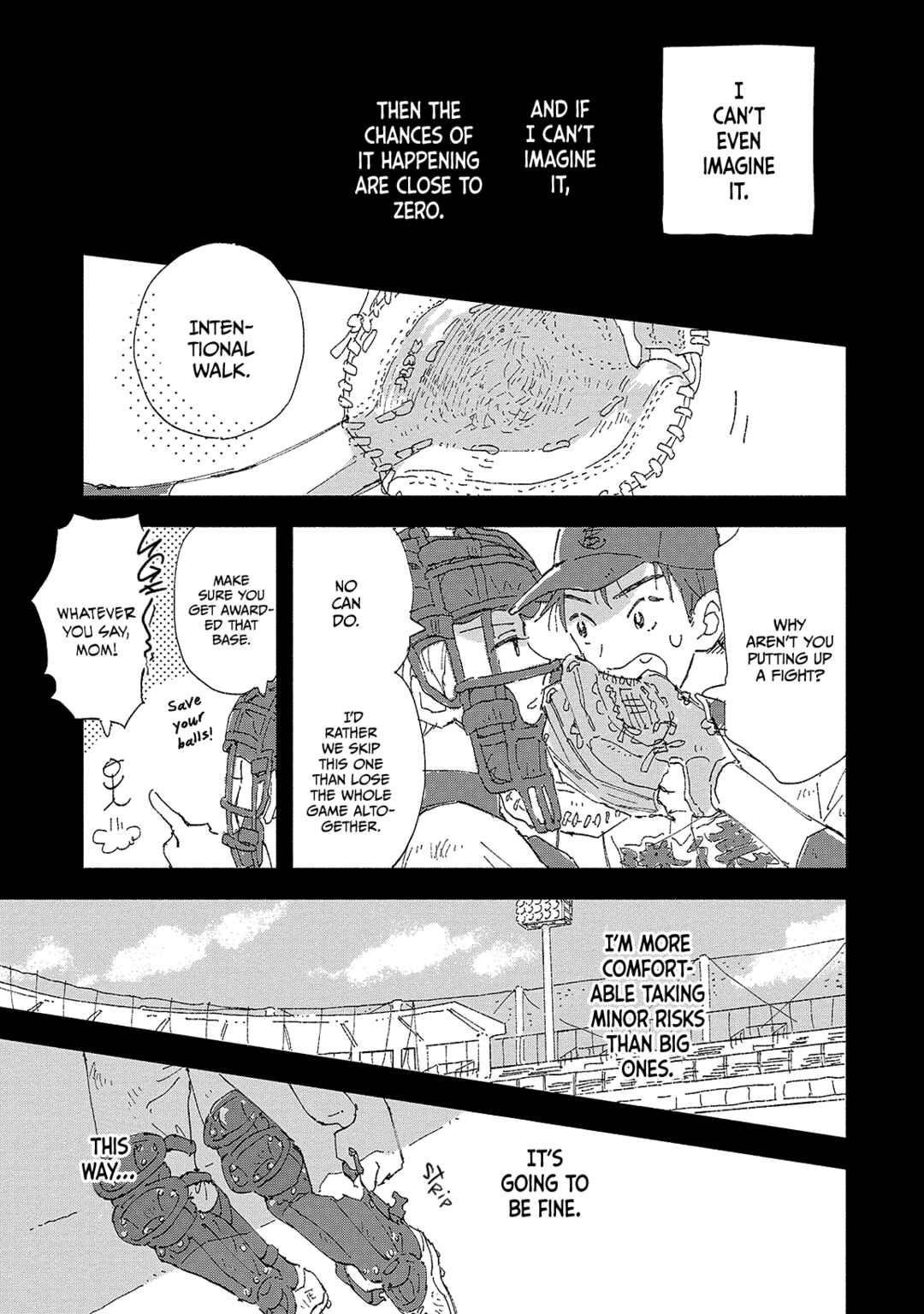 Page 24 Chapter 4 18.44-
