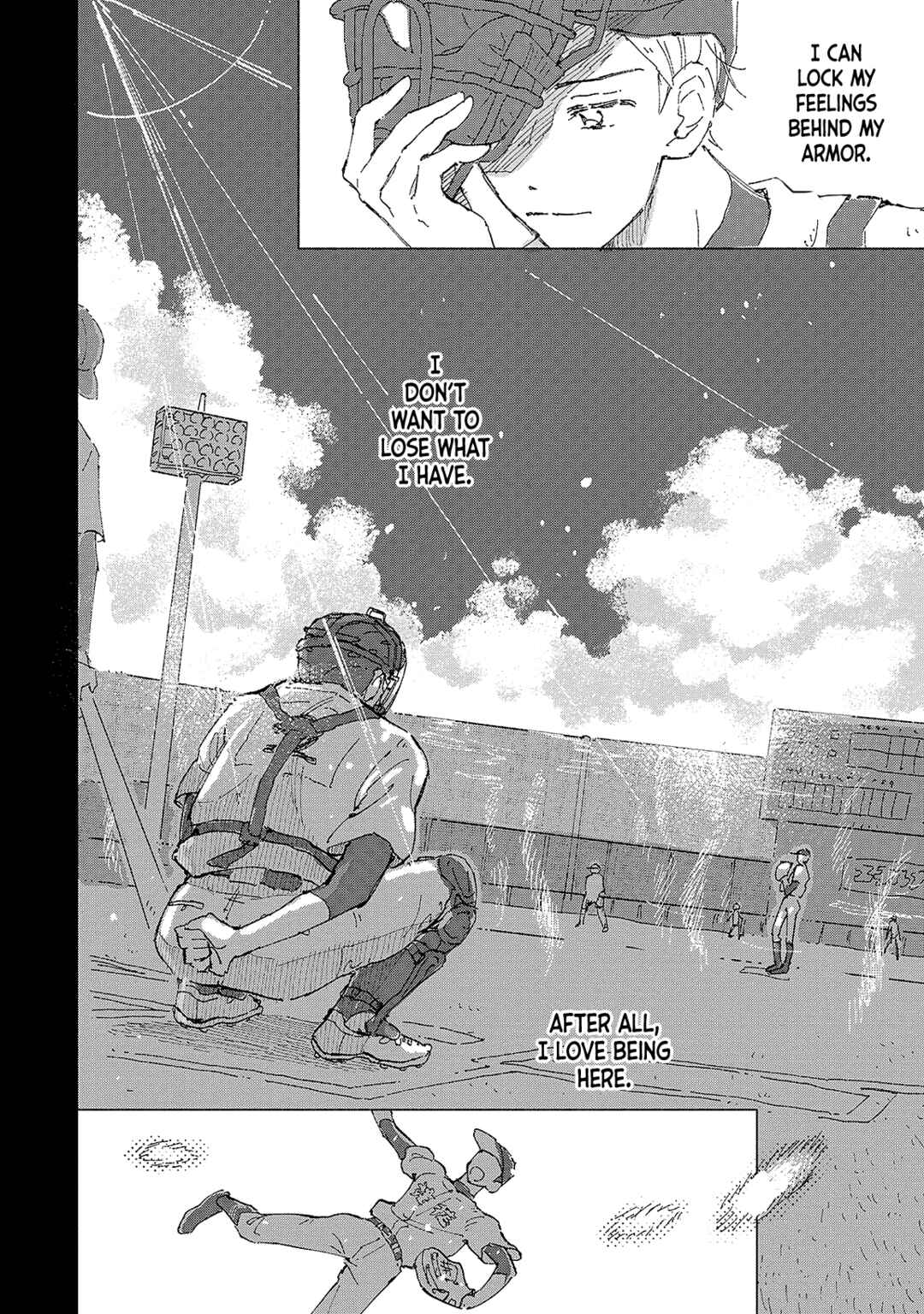 Page 25 Chapter 4 18.44-