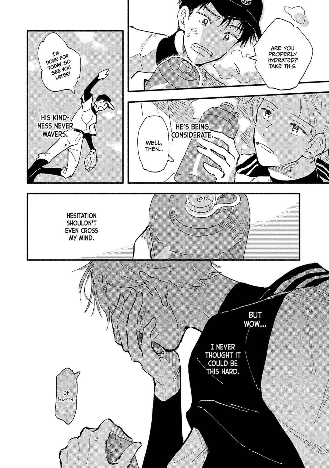 Page 29 Chapter 4 18.44-