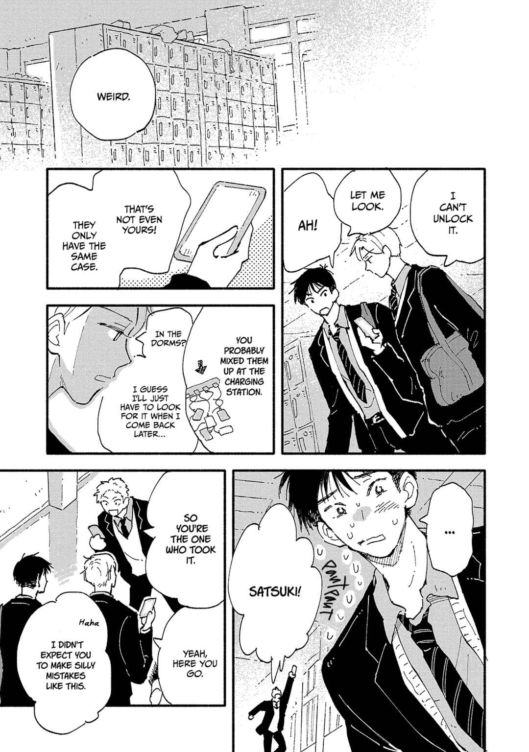 Page 30 Chapter 4 18.44-