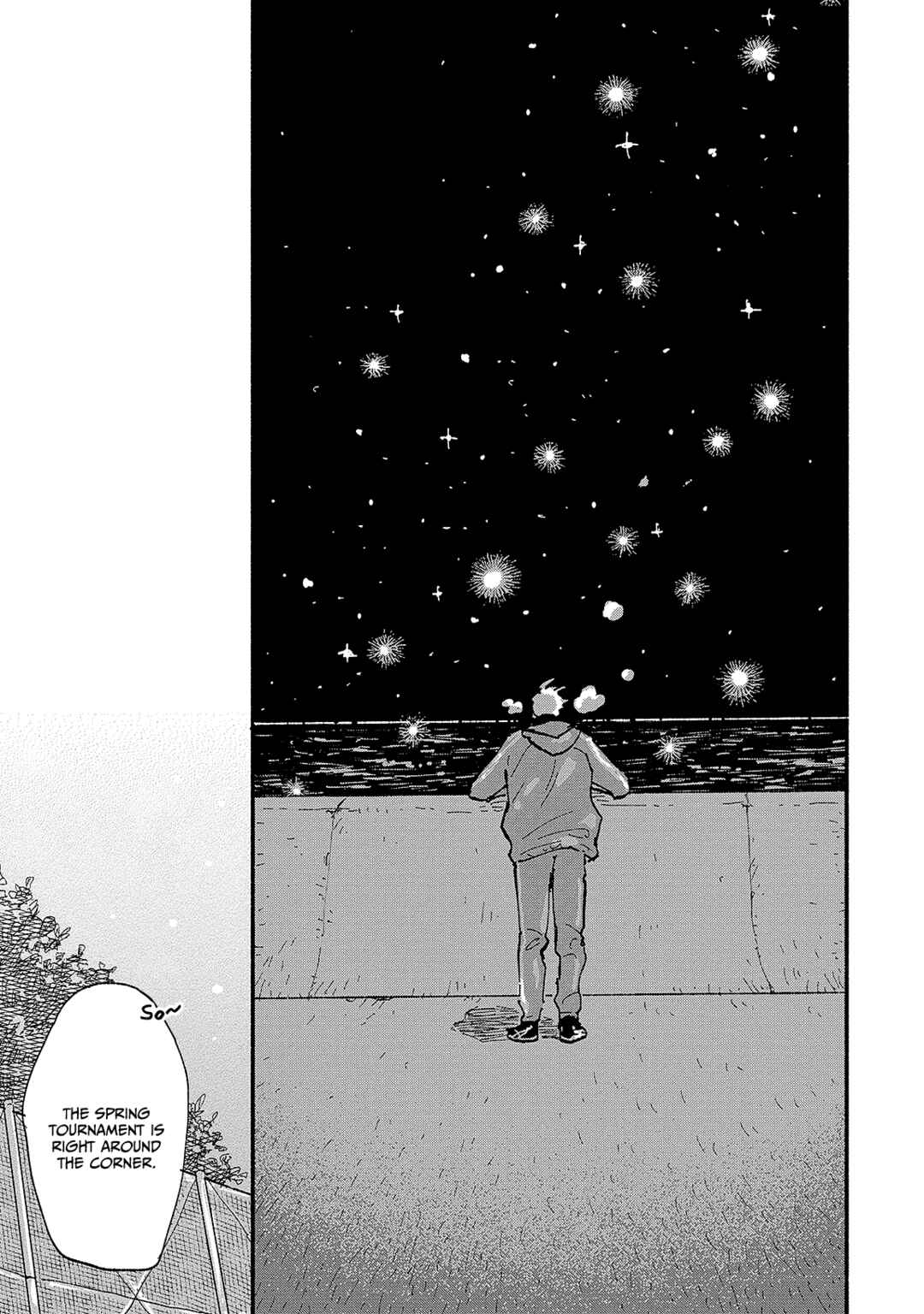 Page 36 Chapter 4 18.44-