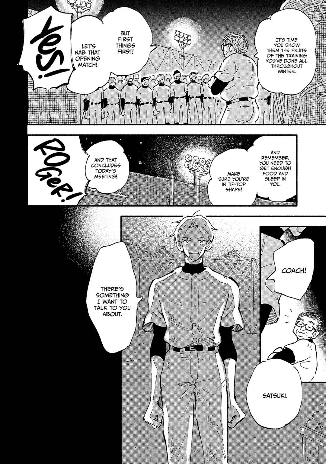 Page 37 Chapter 4 18.44-