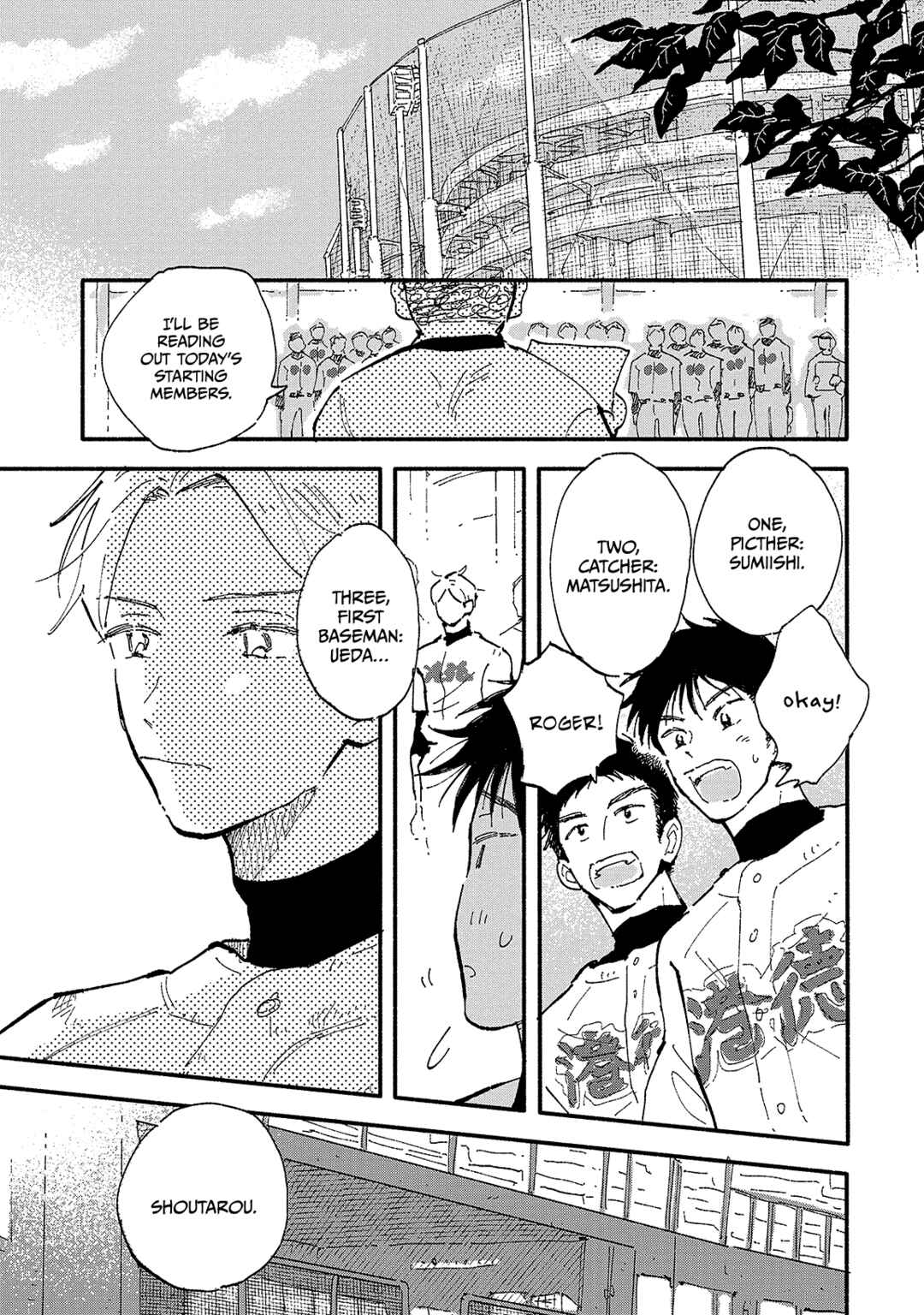 Page 38 Chapter 4 18.44-
