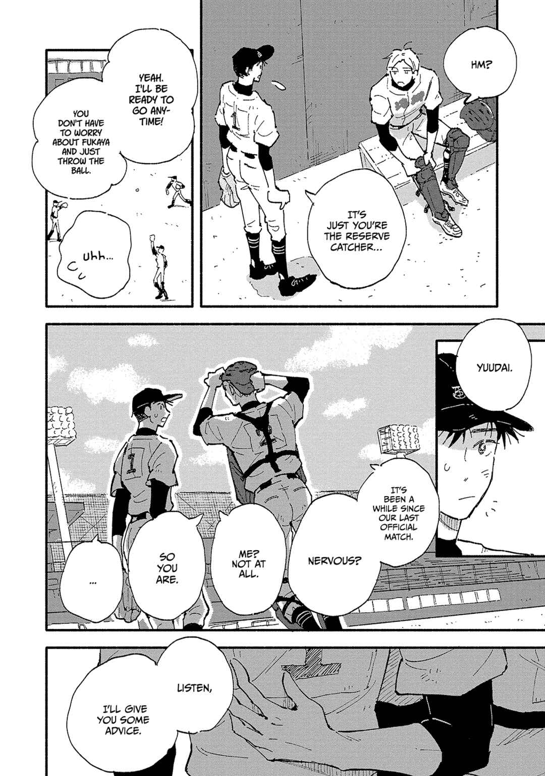 Page 39 Chapter 4 18.44-