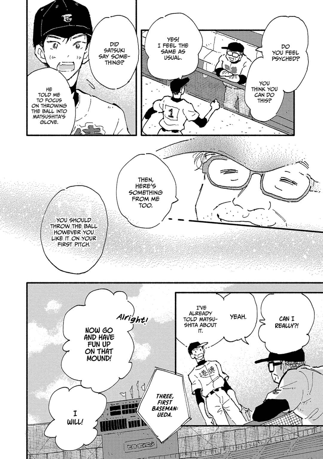 Page 41 Chapter 4 18.44-