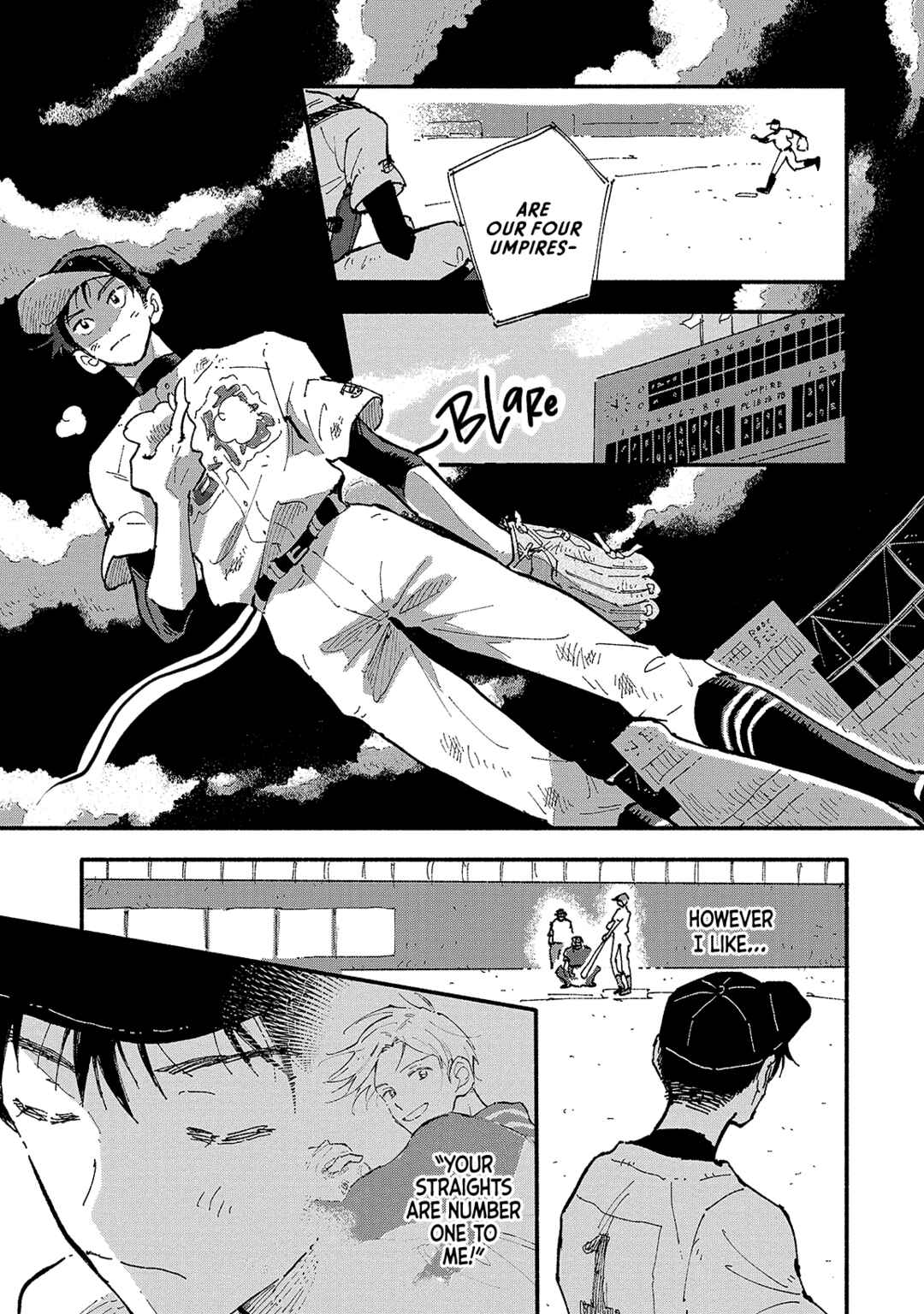 Page 42 Chapter 4 18.44-