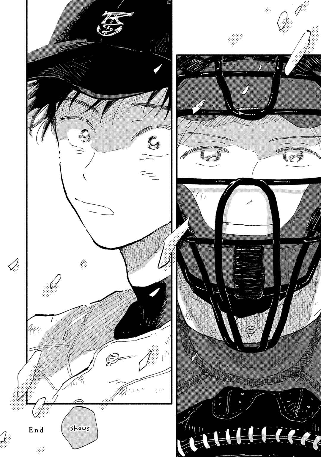 Page 45 Chapter 4 18.44-