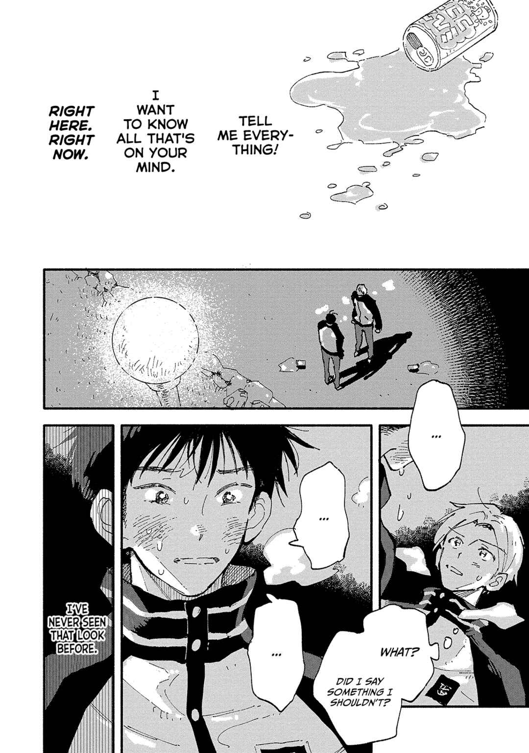 Page 5 Chapter 4 18.44-