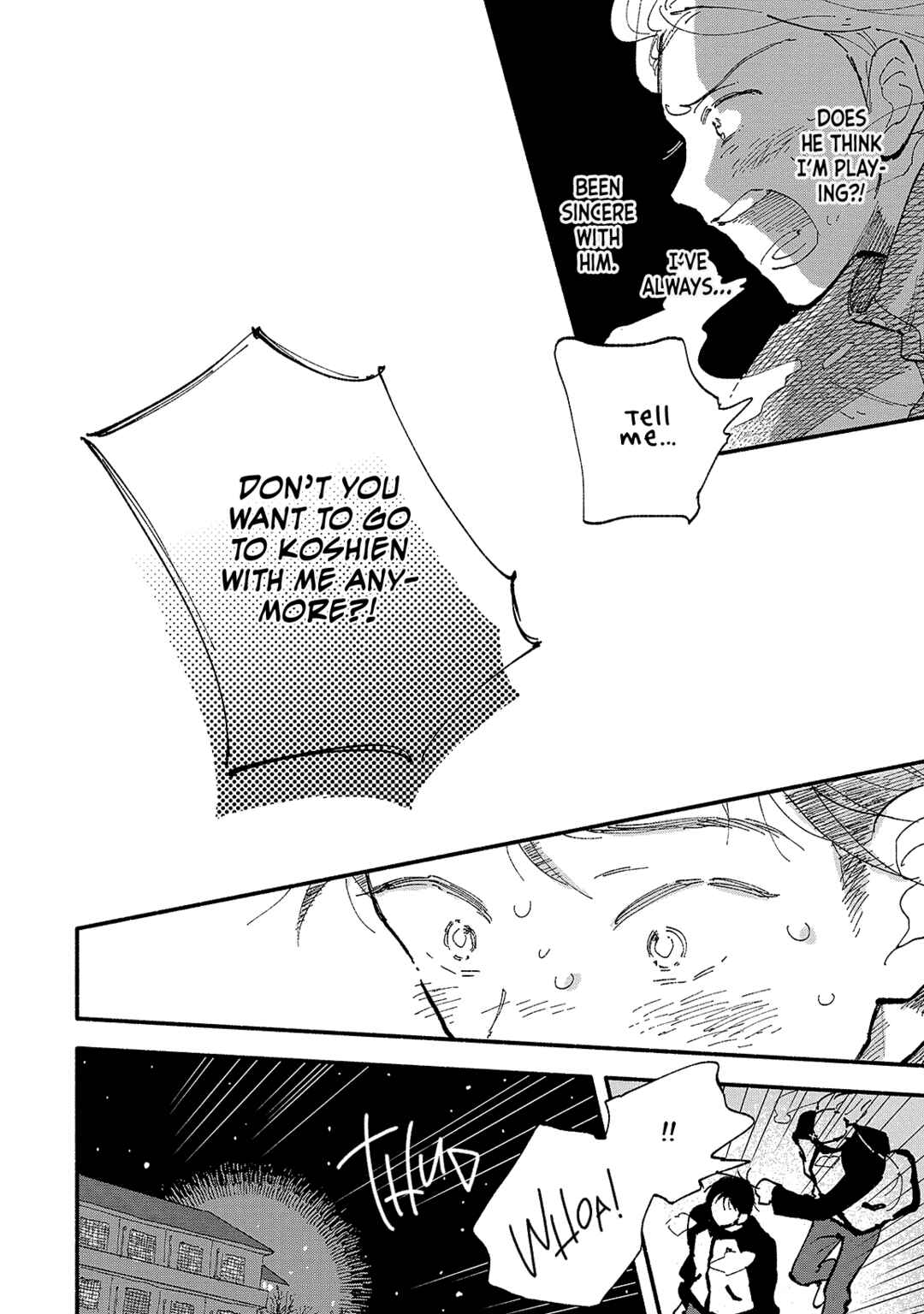 Page 7 Chapter 4 18.44-