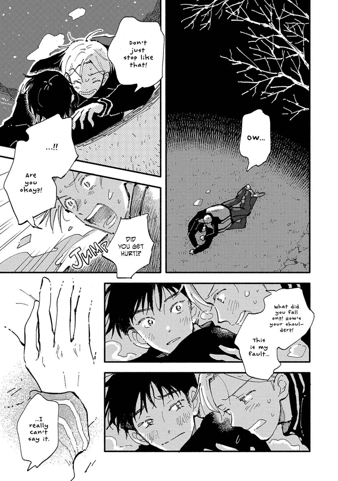 Page 8 Chapter 4 18.44-