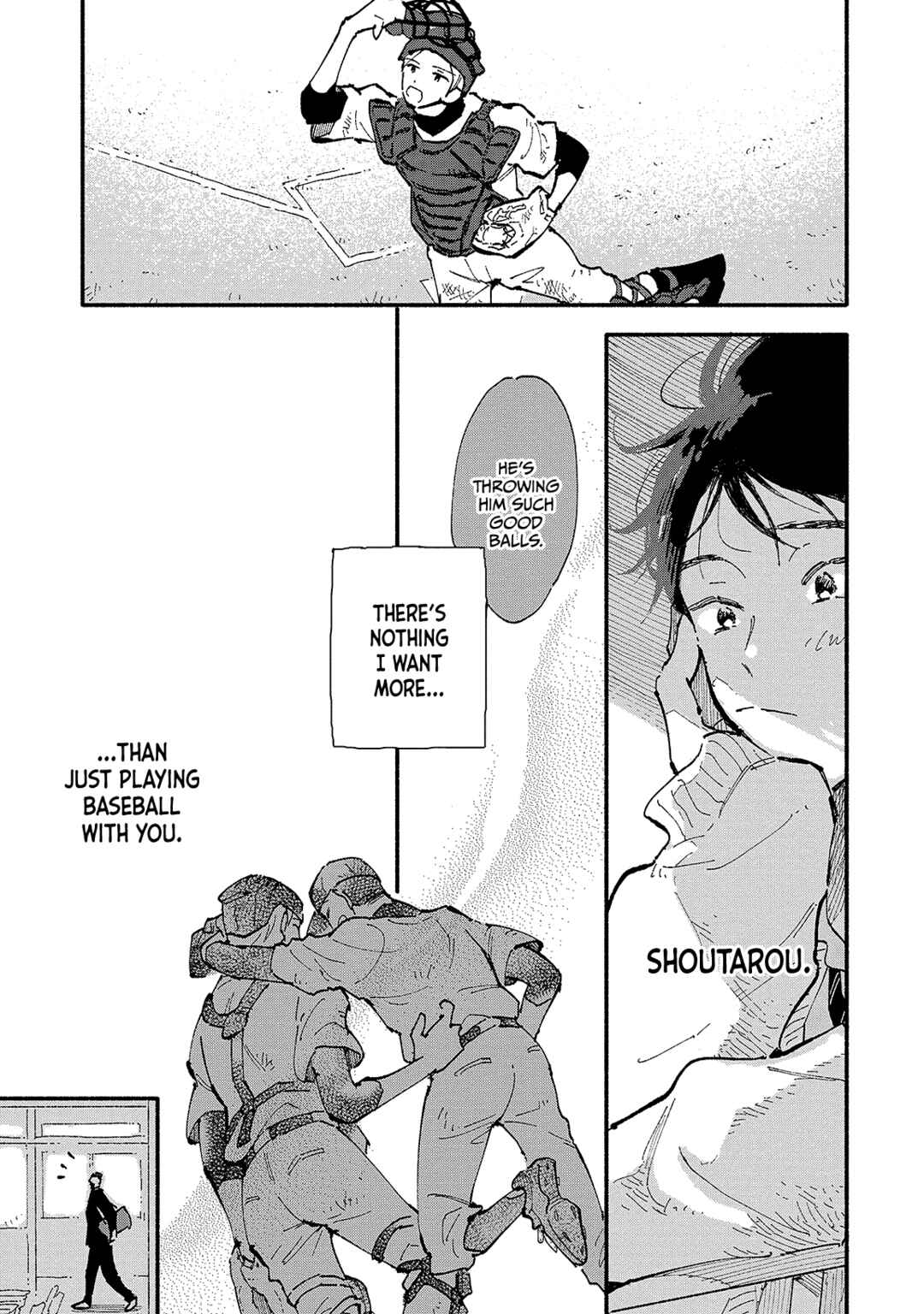 Page 10 Chapter 3 18.44-