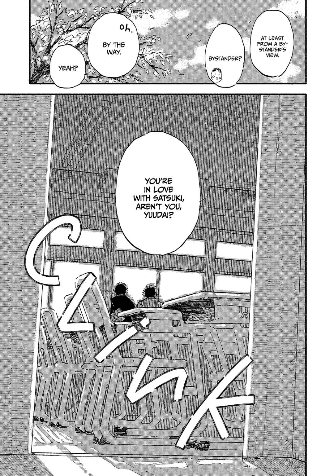 Page 12 Chapter 3 18.44-