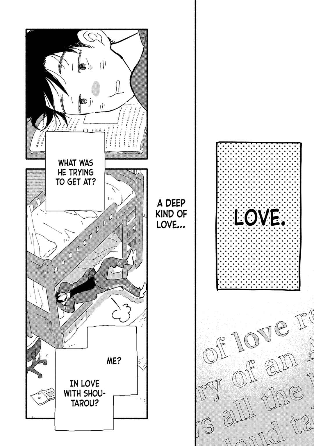 Page 15 Chapter 3 18.44-