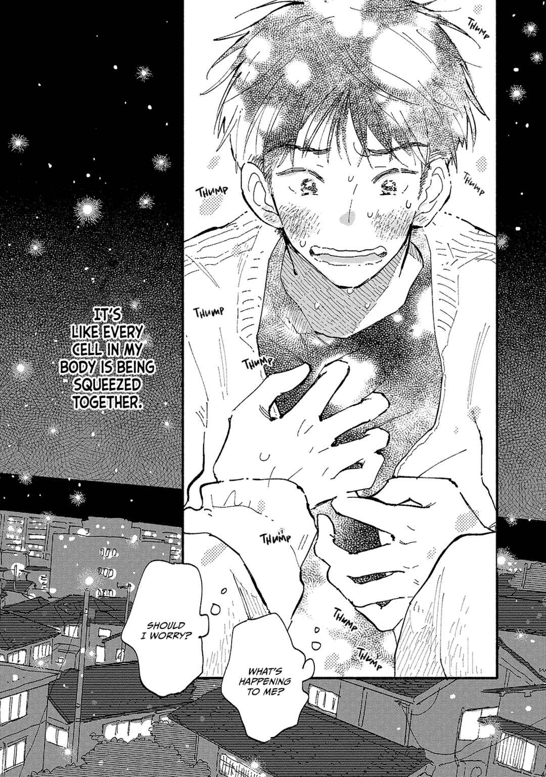 Page 21 Chapter 3 18.44-