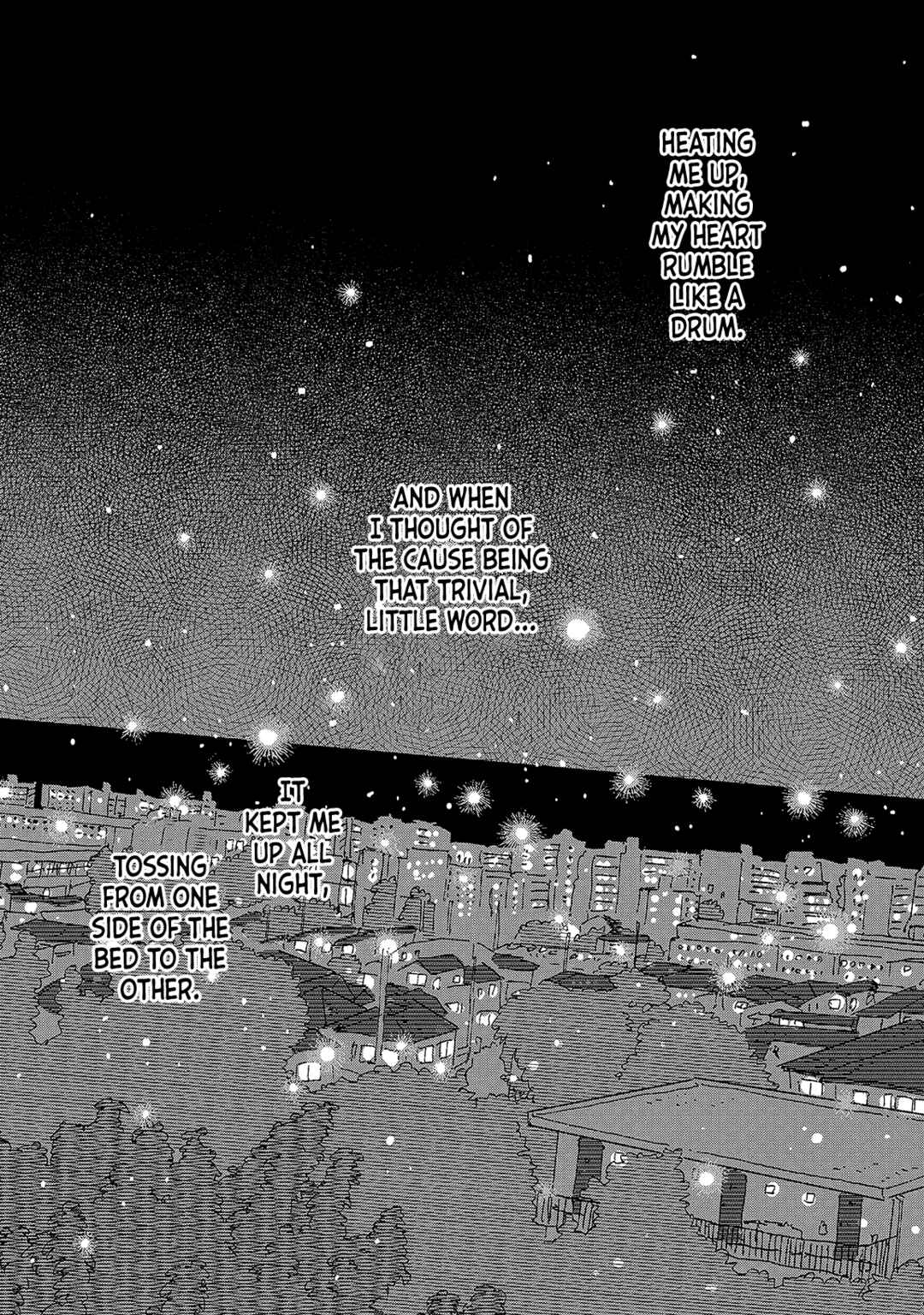 Page 22 Chapter 3 18.44-