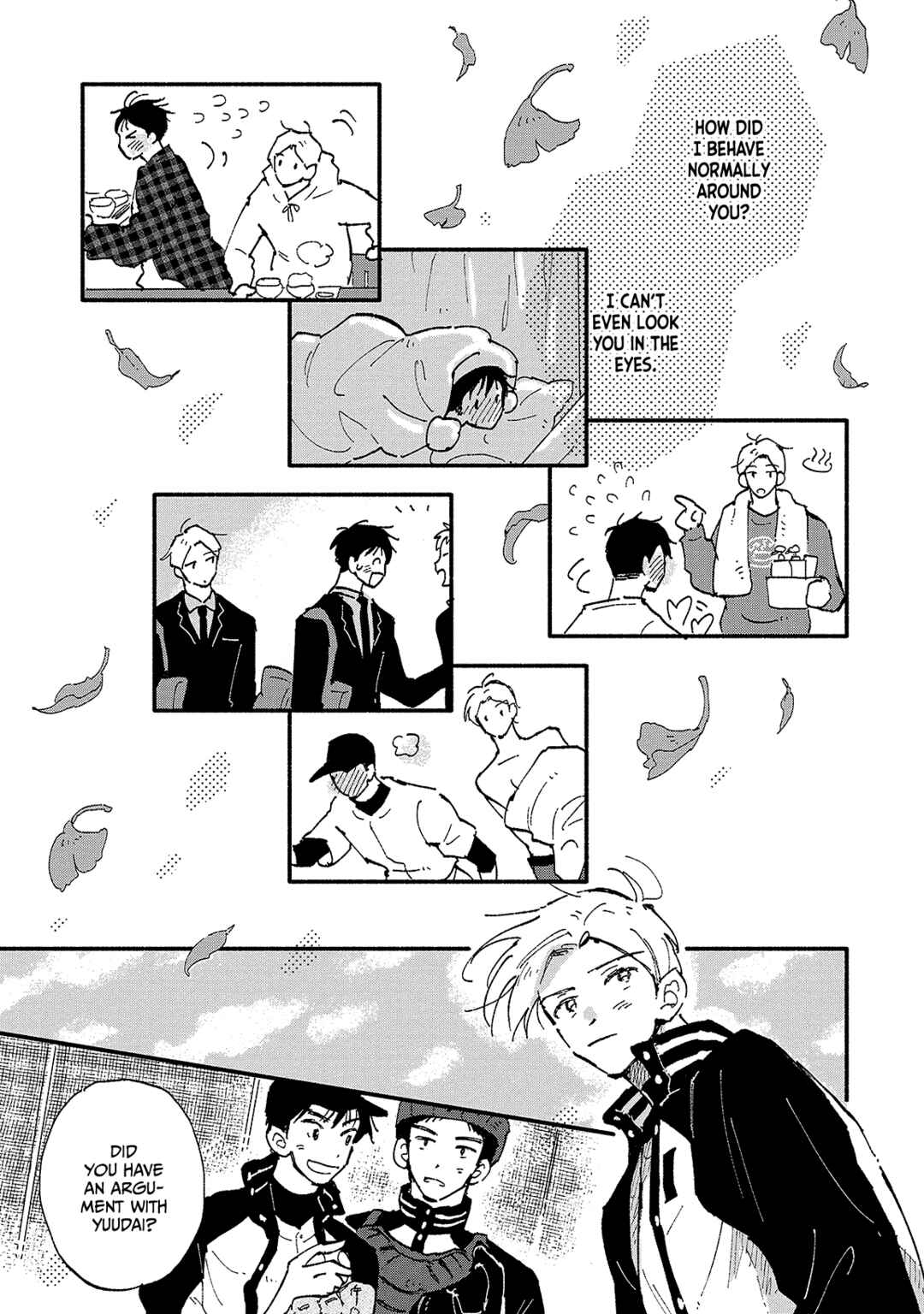 Page 26 Chapter 3 18.44-