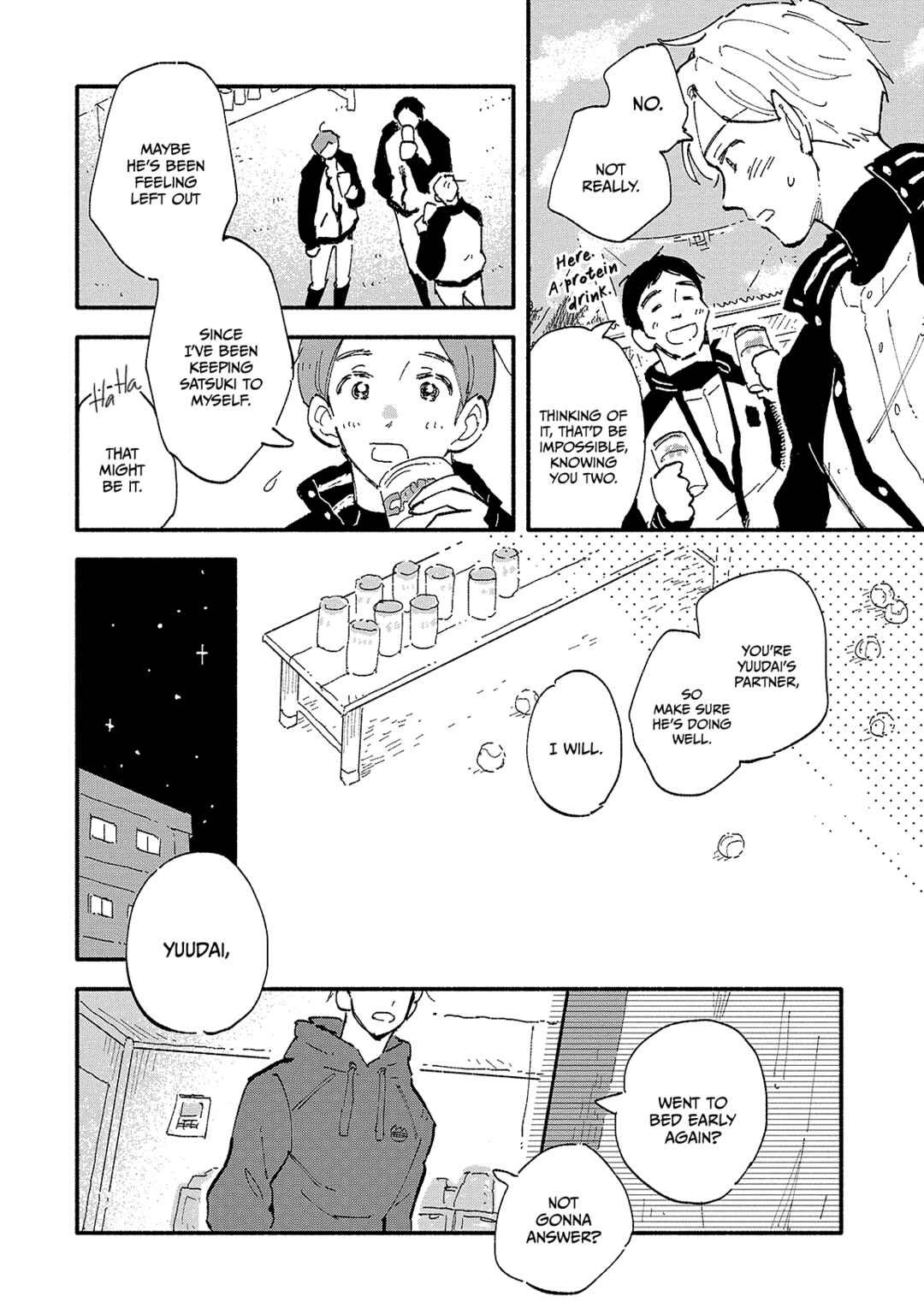 Page 27 Chapter 3 18.44-