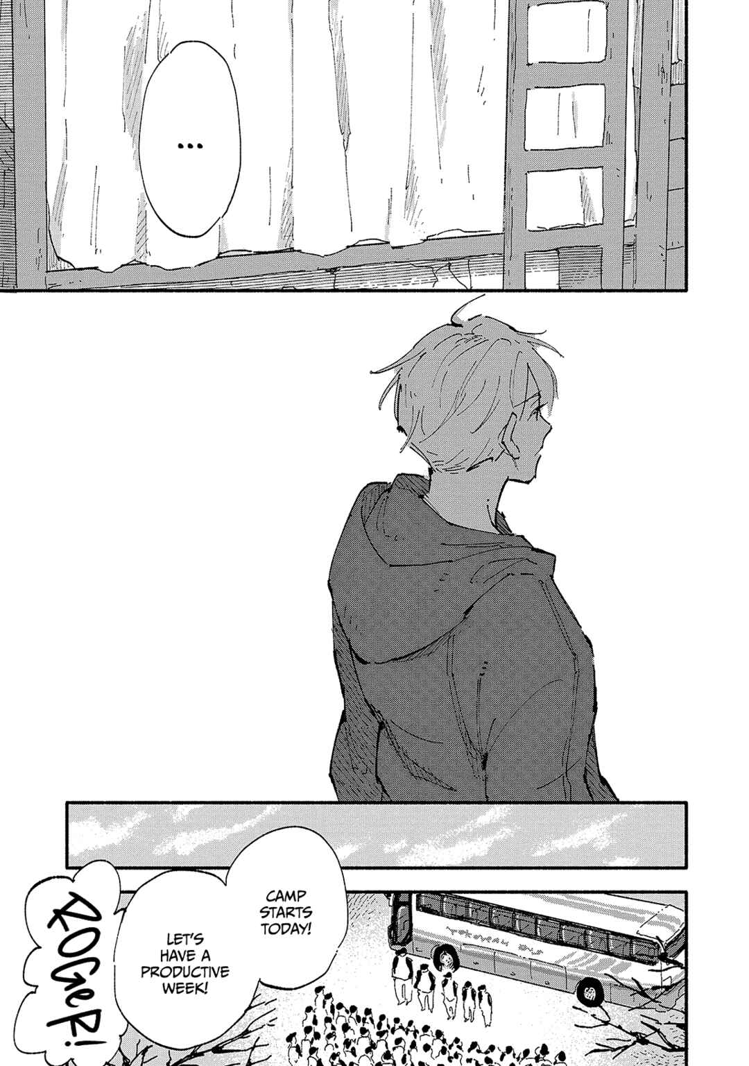 Page 28 Chapter 3 18.44-