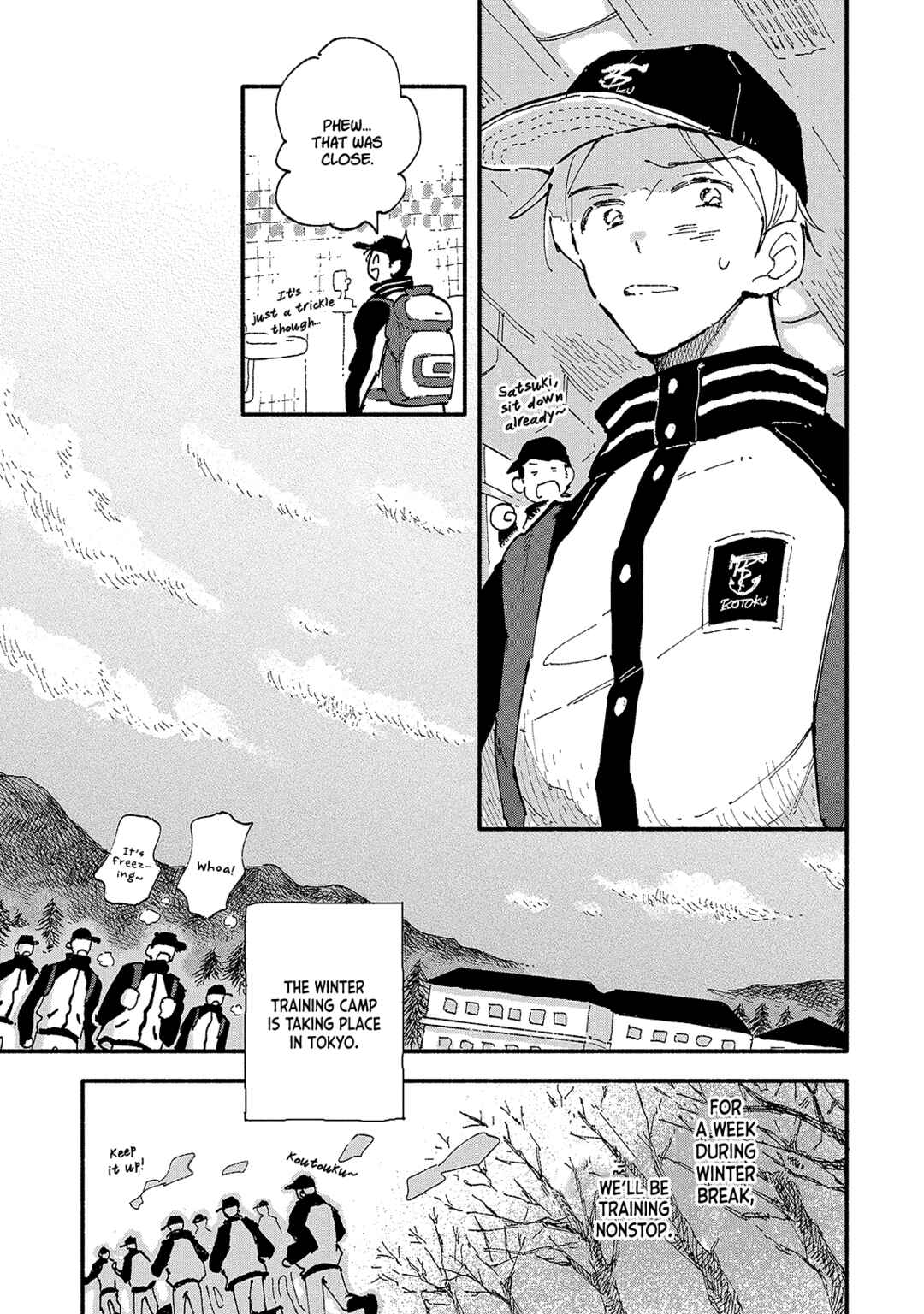Page 30 Chapter 3 18.44-