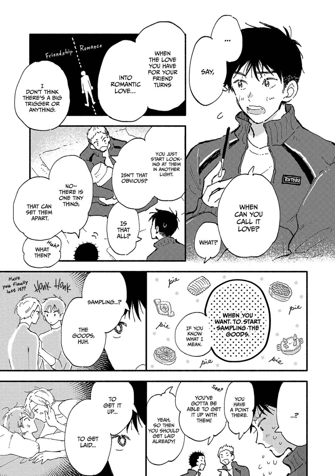 Page 32 Chapter 3 18.44-