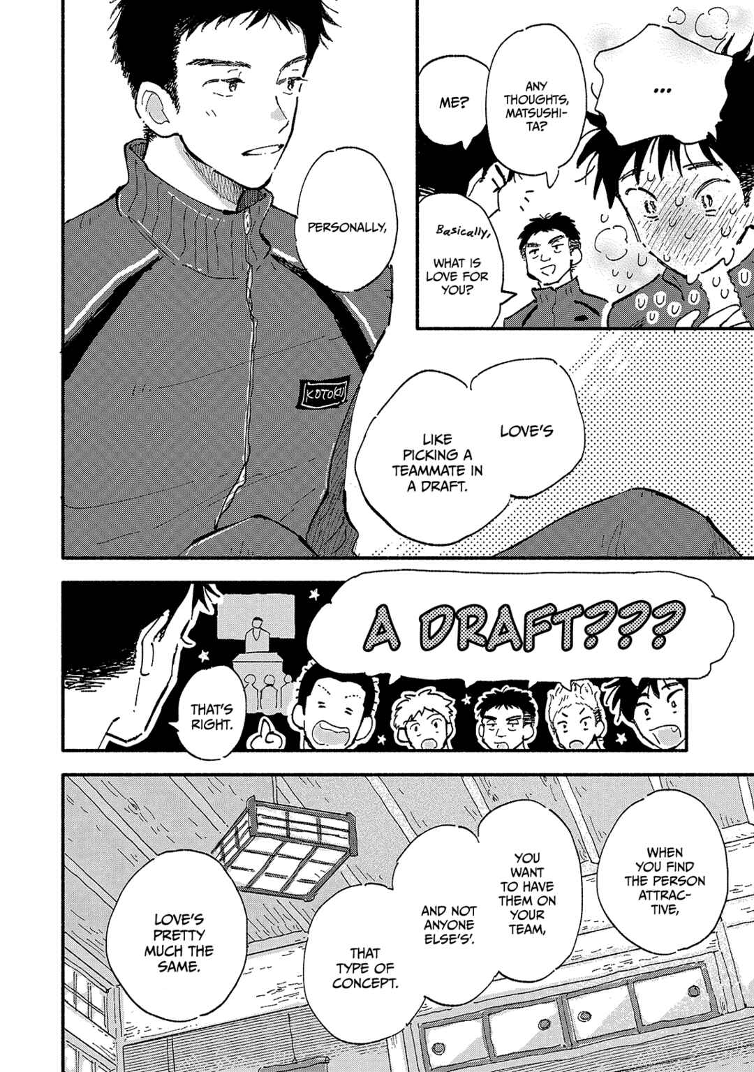 Page 33 Chapter 3 18.44-