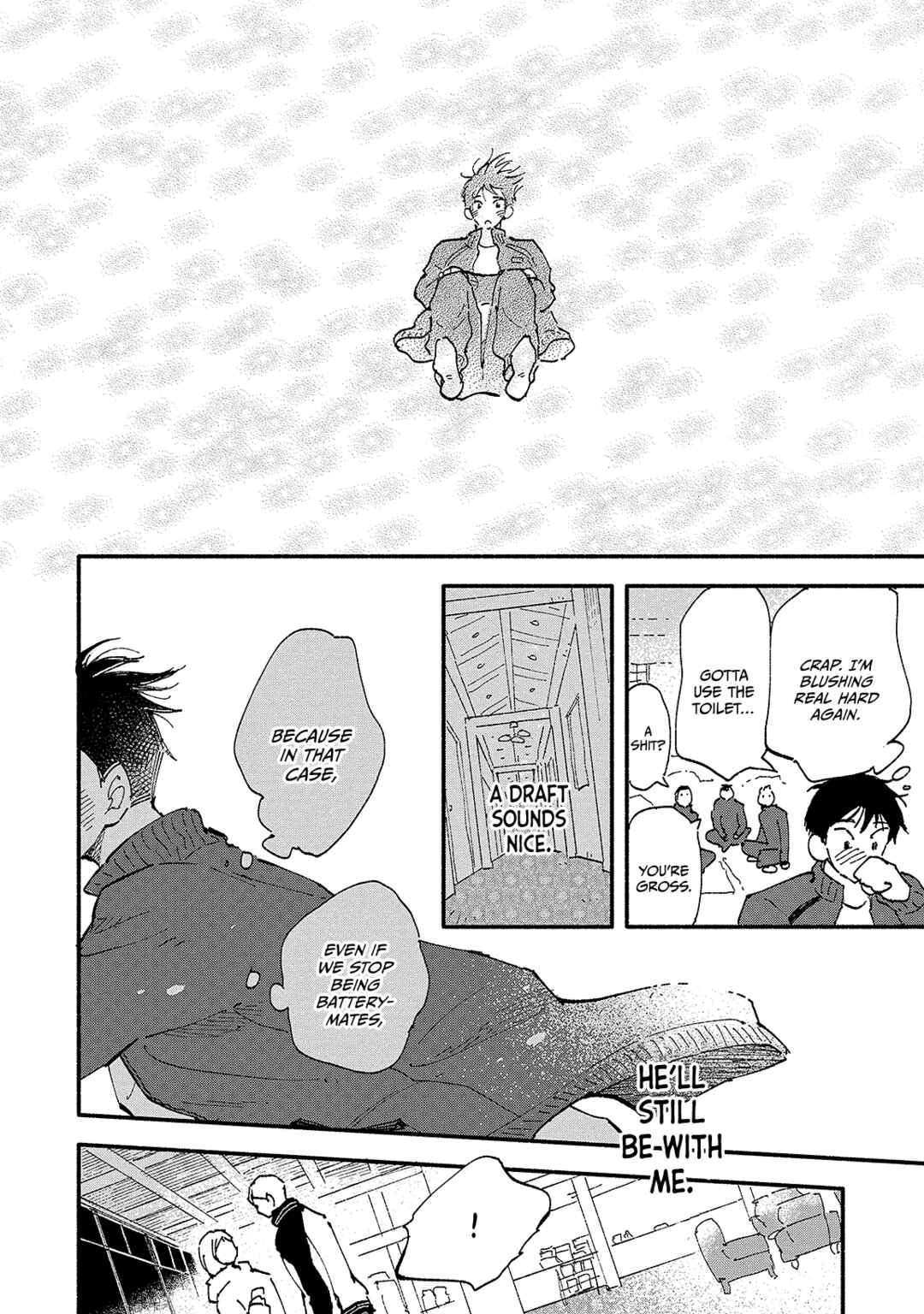 Page 35 Chapter 3 18.44-