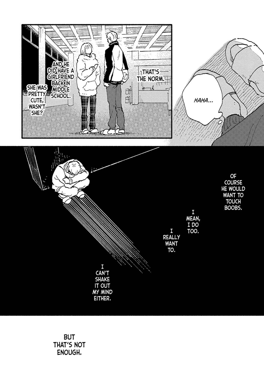 Page 37 Chapter 3 18.44-