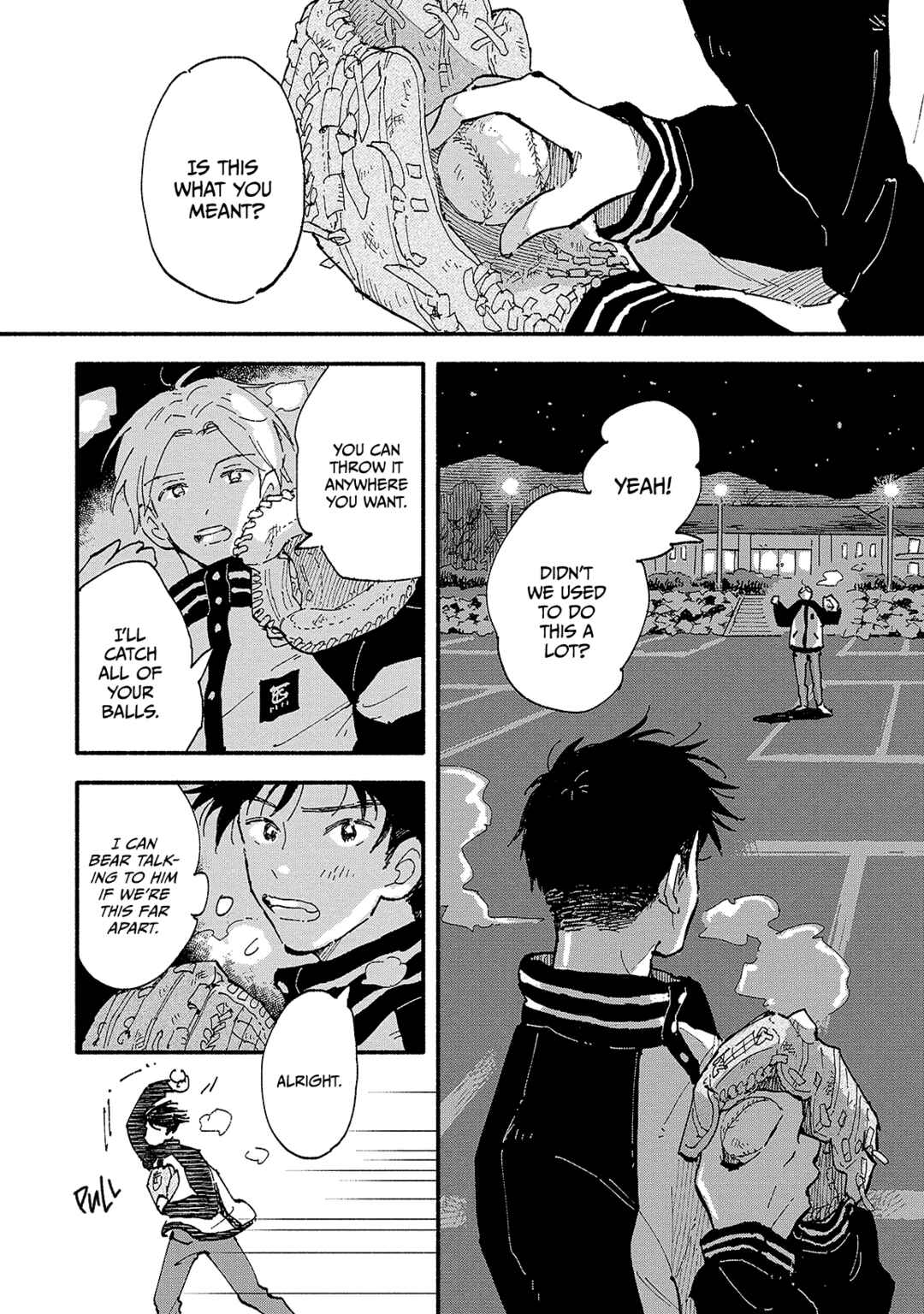 Page 39 Chapter 3 18.44-