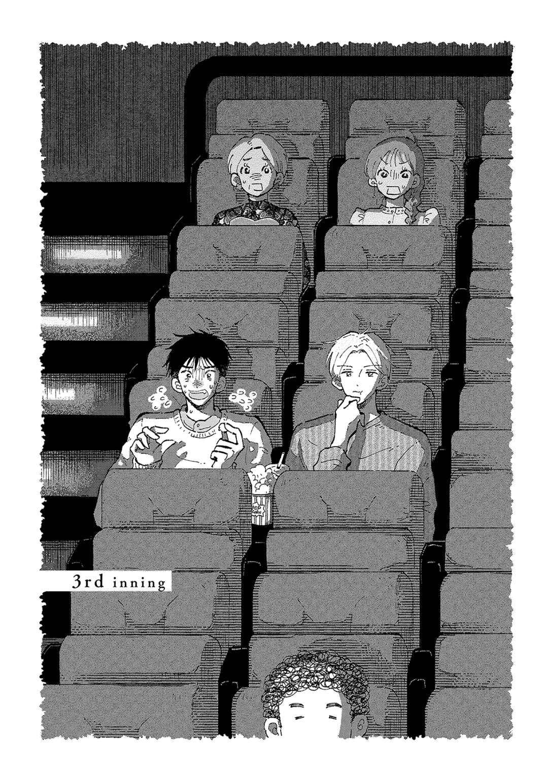 Page 4 Chapter 3 18.44-