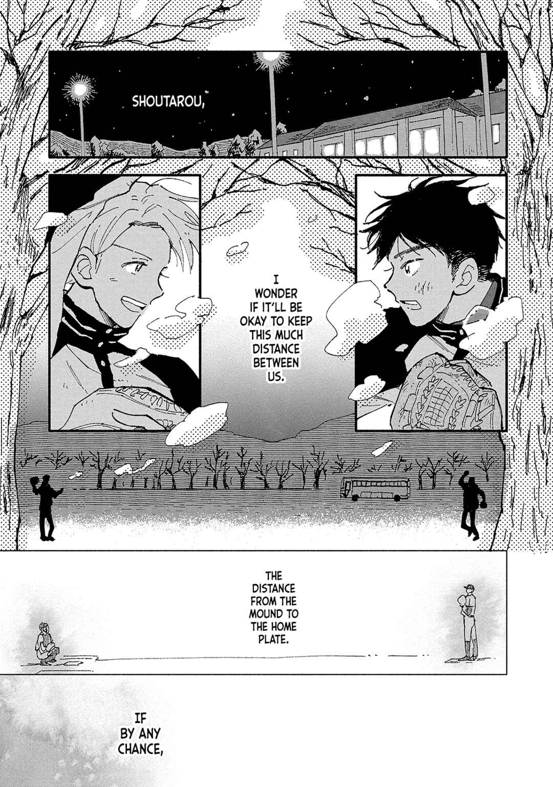 Page 42 Chapter 3 18.44-