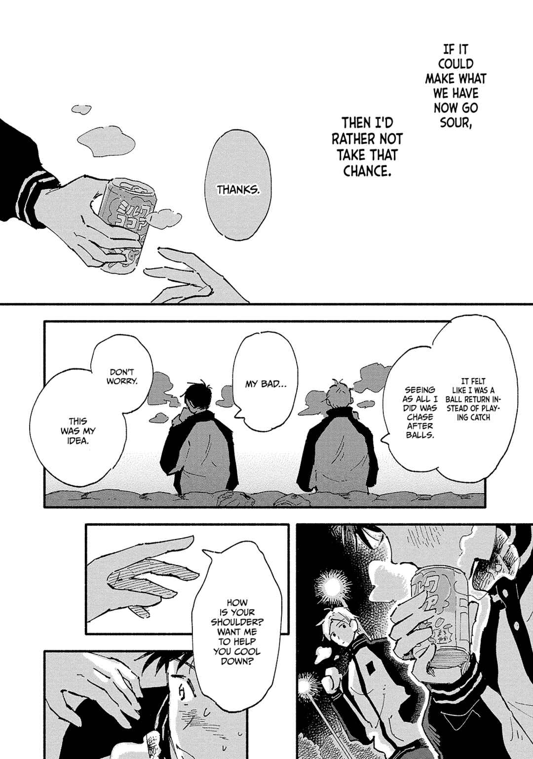 Page 45 Chapter 3 18.44-