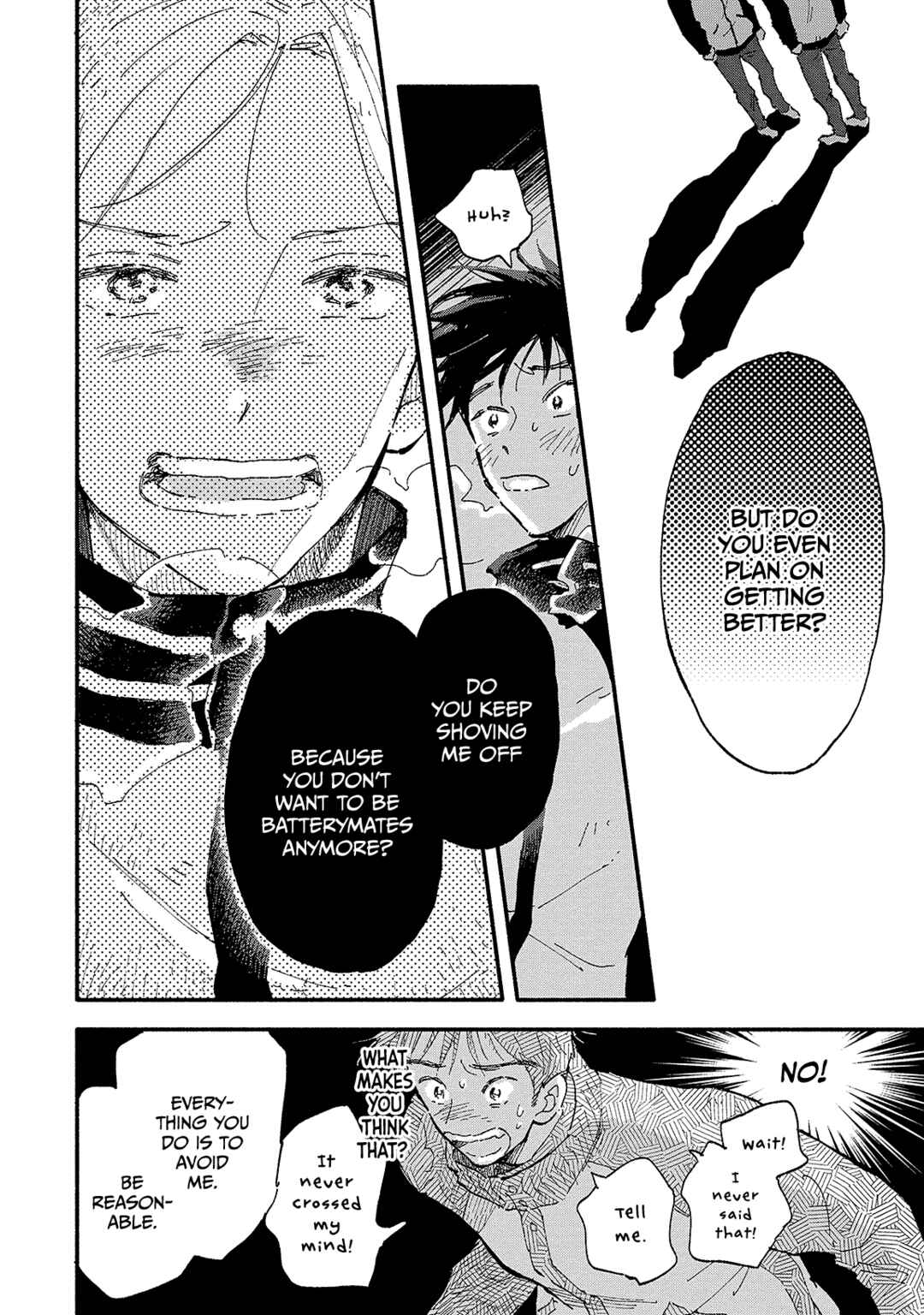 Page 47 Chapter 3 18.44-