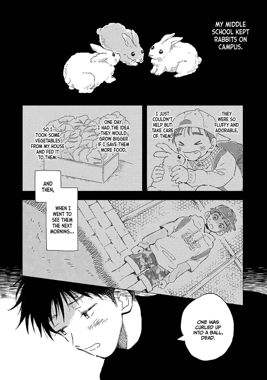 Page 5 Chapter 3 18.44-