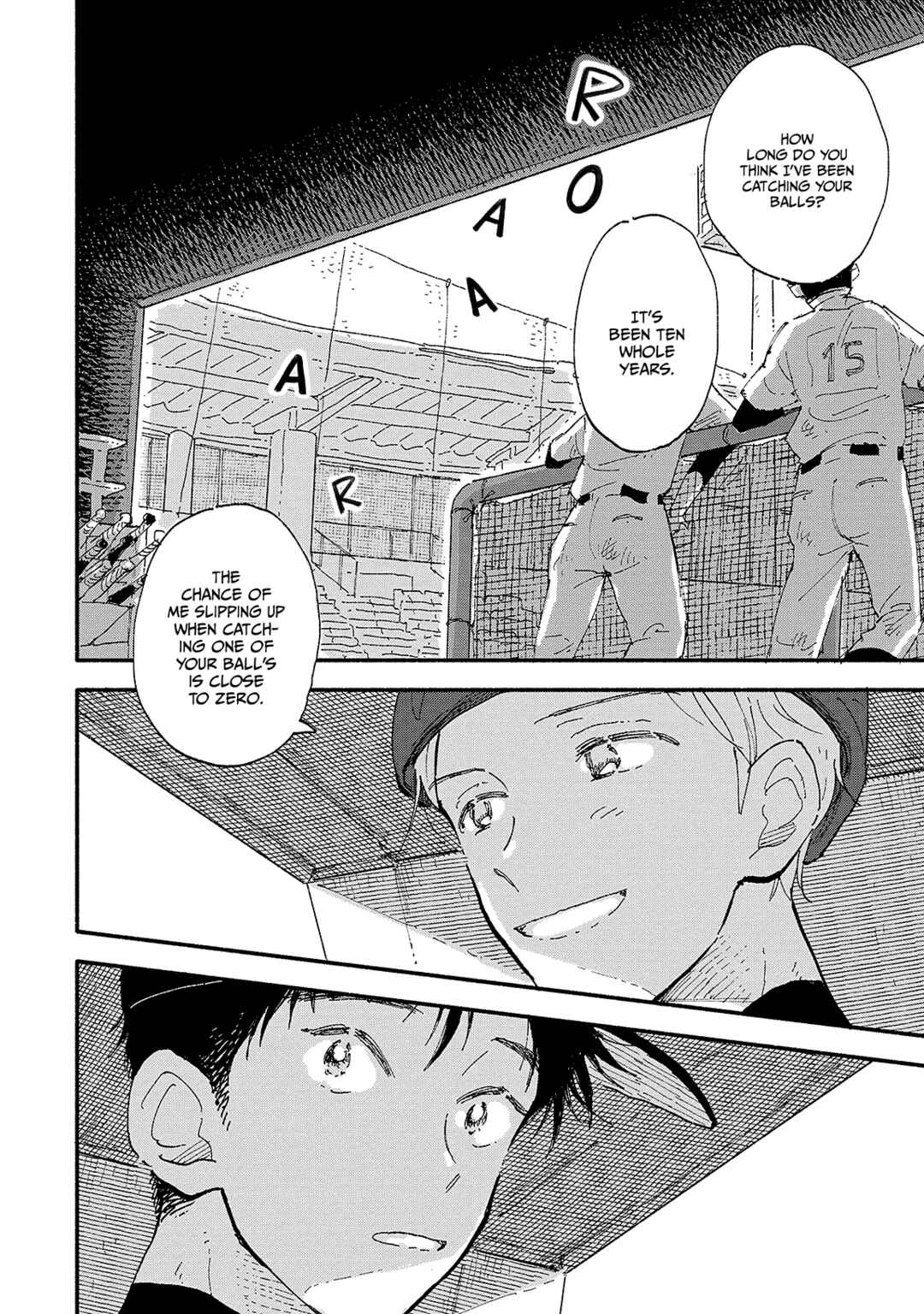 Page 11 Chapter 5 18.44-