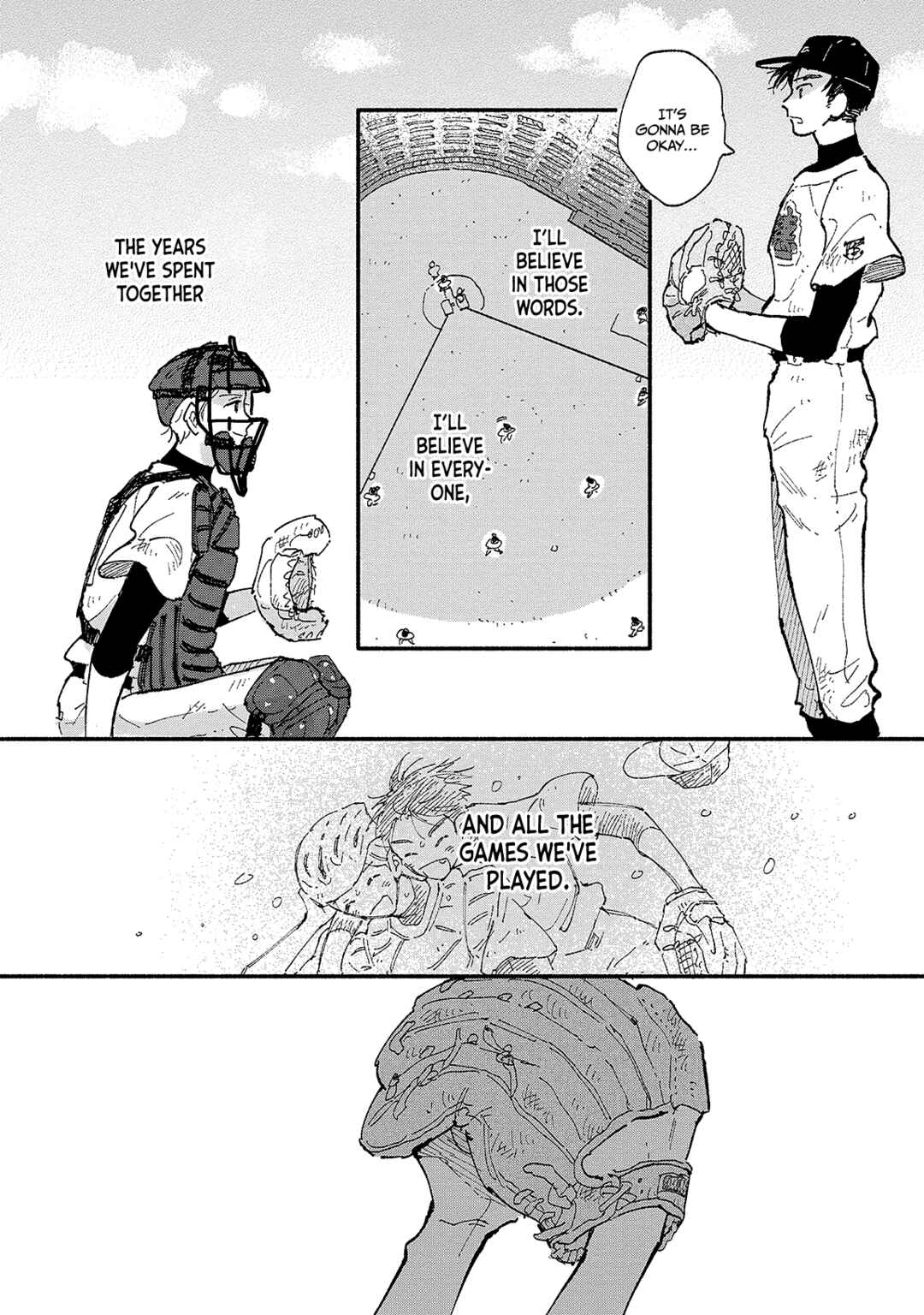 Page 13 Chapter 5 18.44-